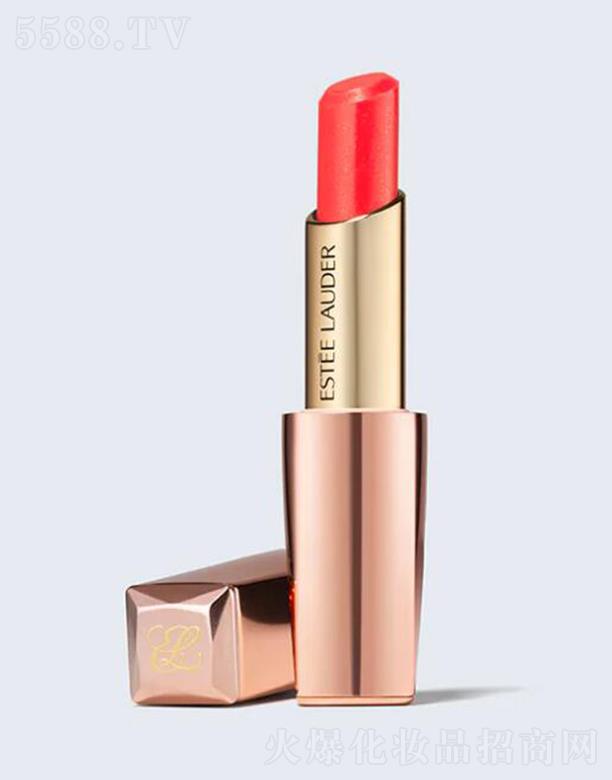 ��Ԋ�m���ęC(j��)С�۹�#003�����չ�r �Ҹ�ˮ���c����������