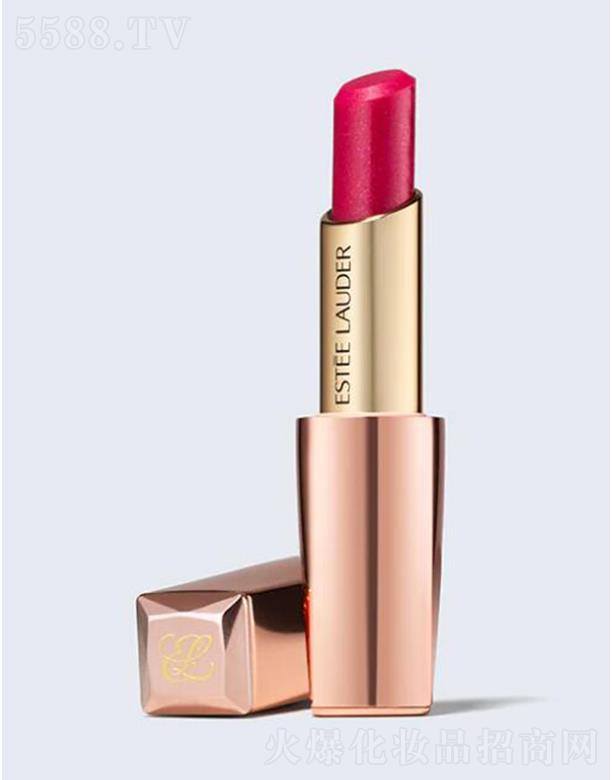 ��Ԋ(sh��)�m���ęC(j��)С�۹�#005�ۼt�{(l��n)��ʯ ���ƴ��y