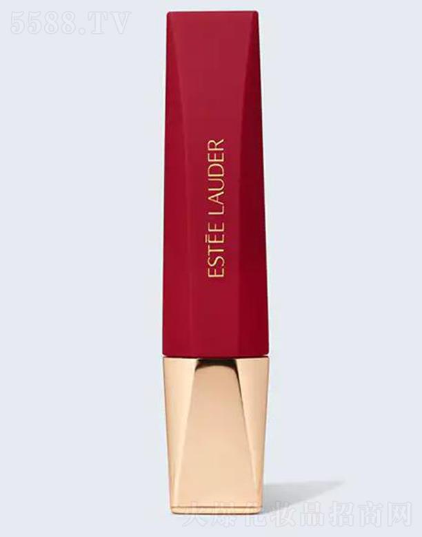 Ԋ(sh)m(qun)ȴ˪#933΢Ұݮ pӯÓɫ