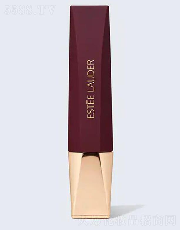 Ԋ(sh)m(qun)ȴ˪#930ڻӁ pӯÓɫ