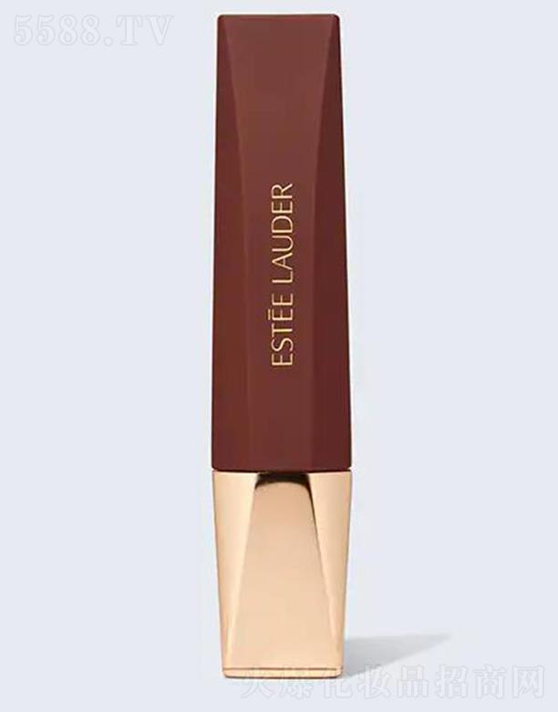 Ԋ(sh)m(qun)ȴ˪#922ɿ һĨ^ȫ(chng)