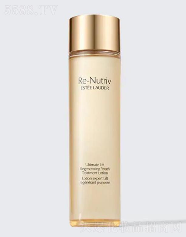 Ԋ(sh)mg׽Aˮ εΝMN(yn)¶ݼ