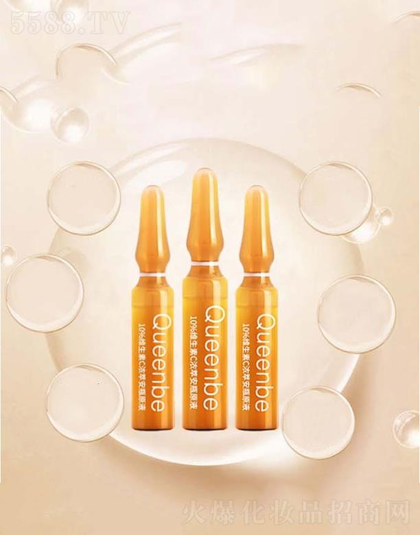 10%VC���Ͱ�ƿԭҺ(���ƿ) ���o�澏