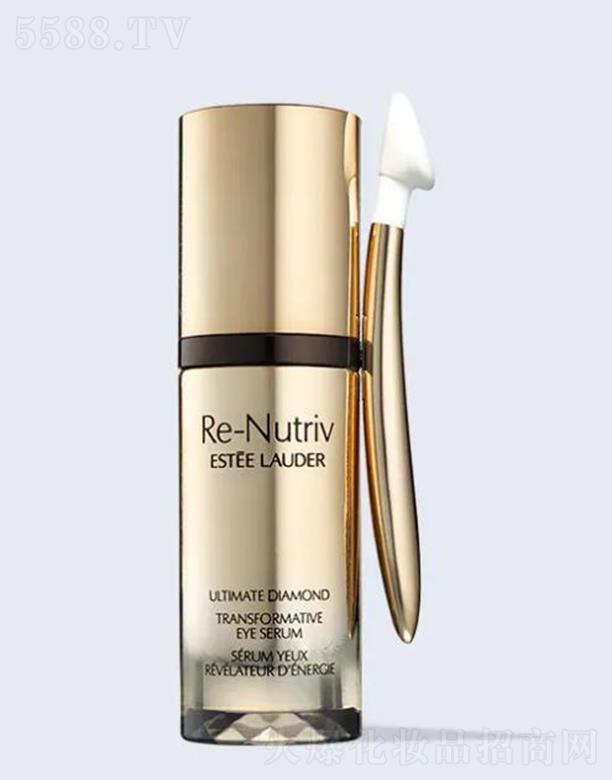 Ԋ(sh)m׽¶A˪ r(sh)y o۴