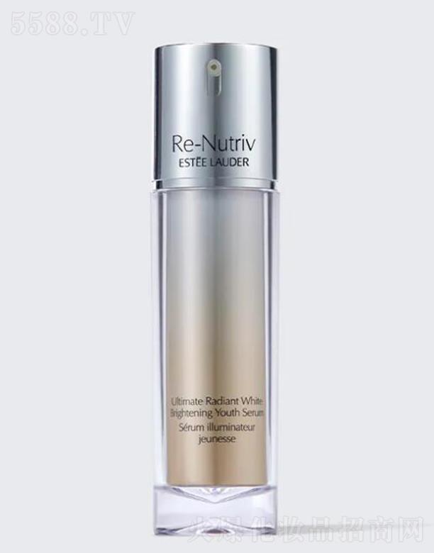 Ԋm׽(j)ݼ;oA ӯ