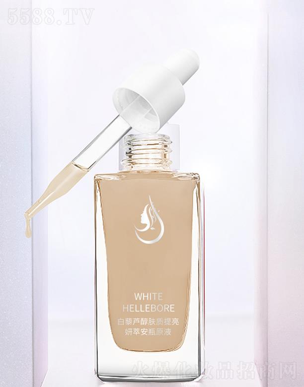 ޼Jw|(zh)ͰƿԭҺӹ  ̝