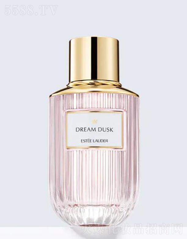 Ԋmˮ(mng)ĺ⣩̵ָˬ