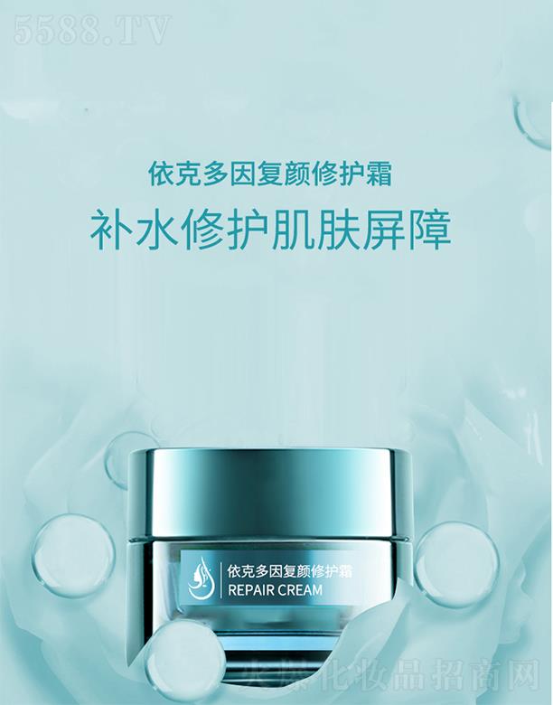 ̿˶(f)o(h)˪ӹa(b)ˮiˮ