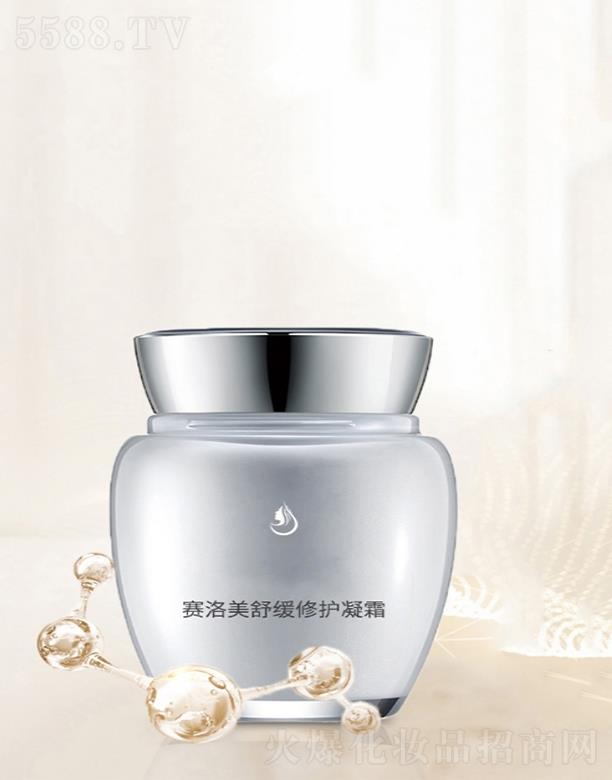 ِ澏o(h)˪ӹ 澏o(h)