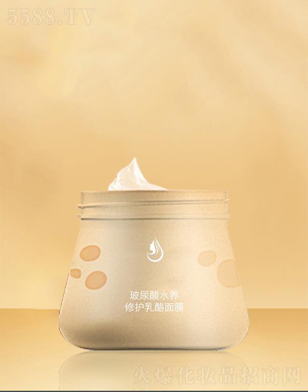 ̲ˮB(yng)o(h)Ĥoem  w