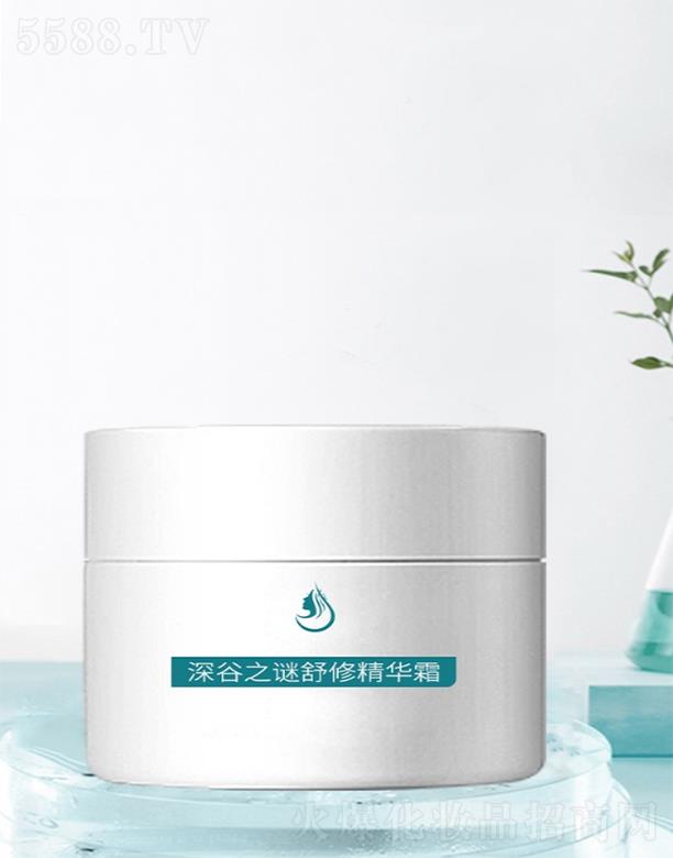 ֮i޾A˪oem  o(h)Ƥw