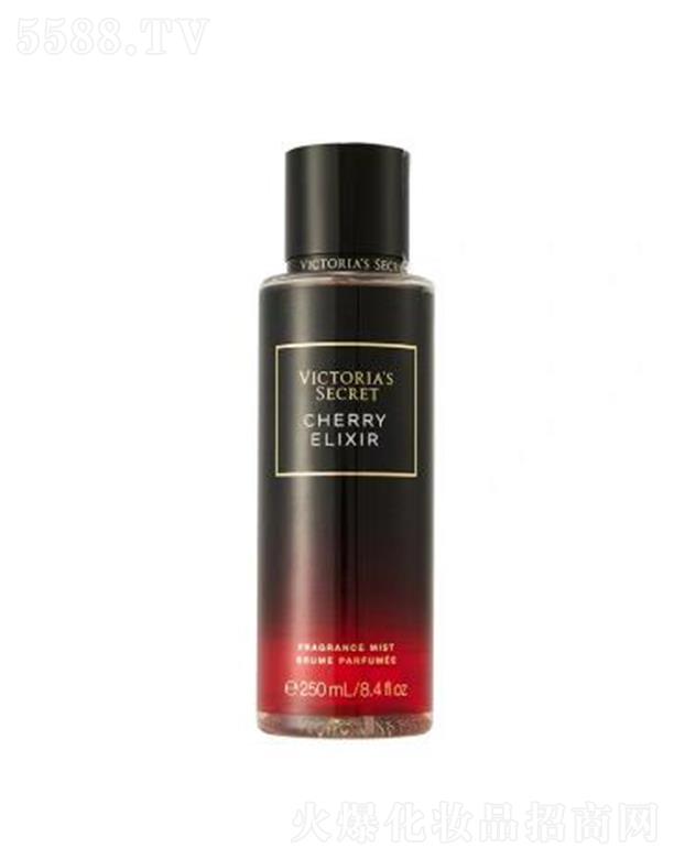 VICTORIAS SECRET������w���F���𝙙��ң�250ml