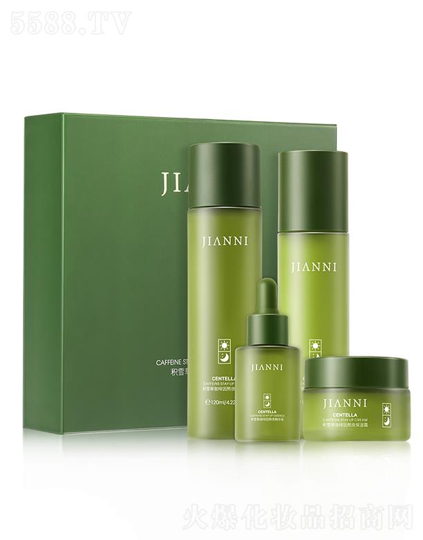 ݷeѩݿҹļ  o(h)w  a(b)ˮ