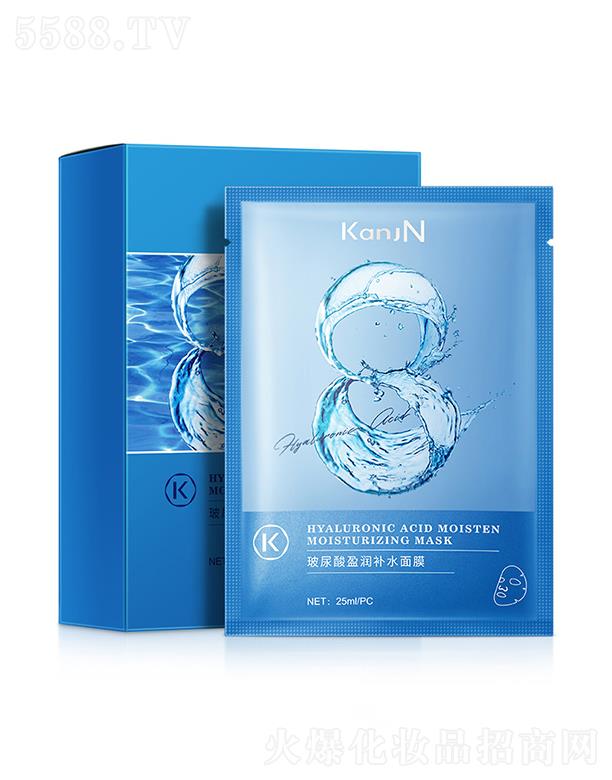 nݲӯaˮĤ ﶬo غͱ