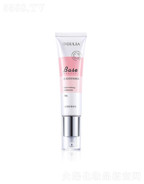 Iˮ(rn)x˪ ϊy̝(rn) p˪yǰ