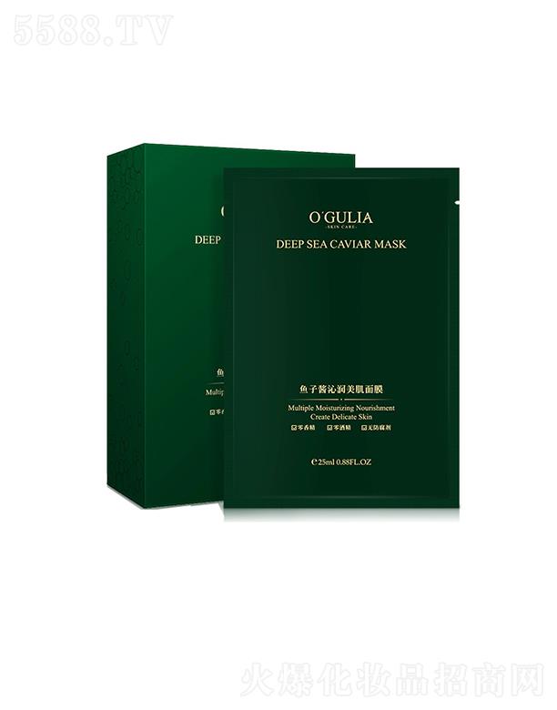 I~uĤ   ̝o(h)wa(b)ˮĤҹ