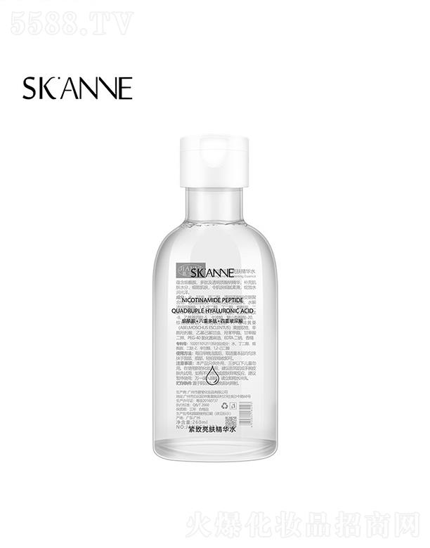 ݾowA  ˮo(h)AҺ̝a(b)ˮw