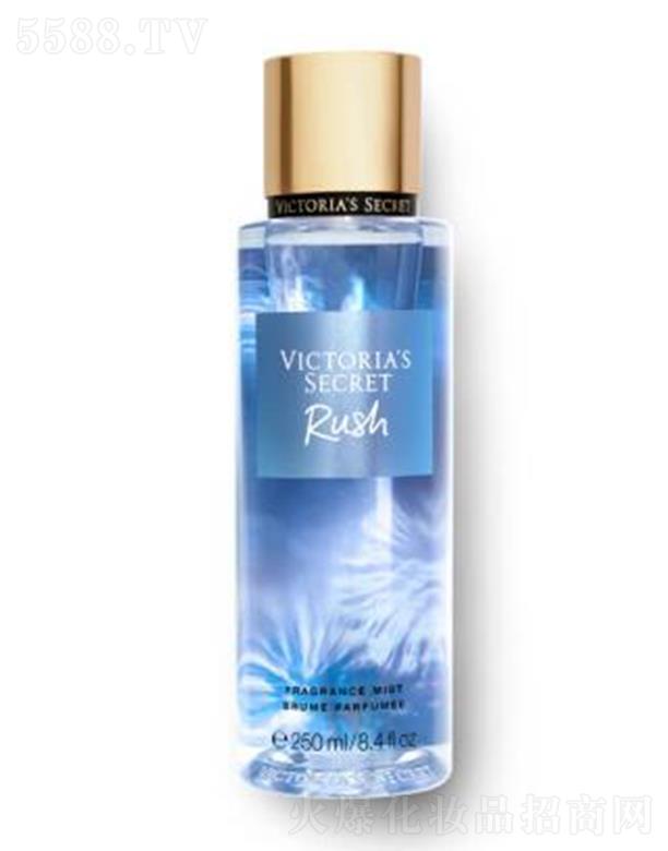 VICTORIAS SECRET������w���F���������㣩 250ml�����(m��ng)��������Ϣ
