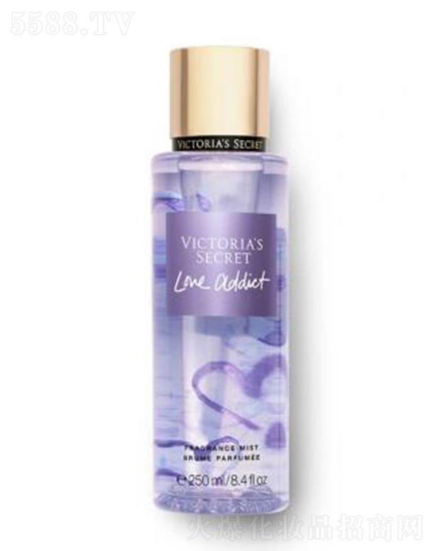 VICTORIAS SECRET������w���F����ɫ��(��i)�٣� 250mlȫ�°��b��(m��ng)�Á�(l��i)�u