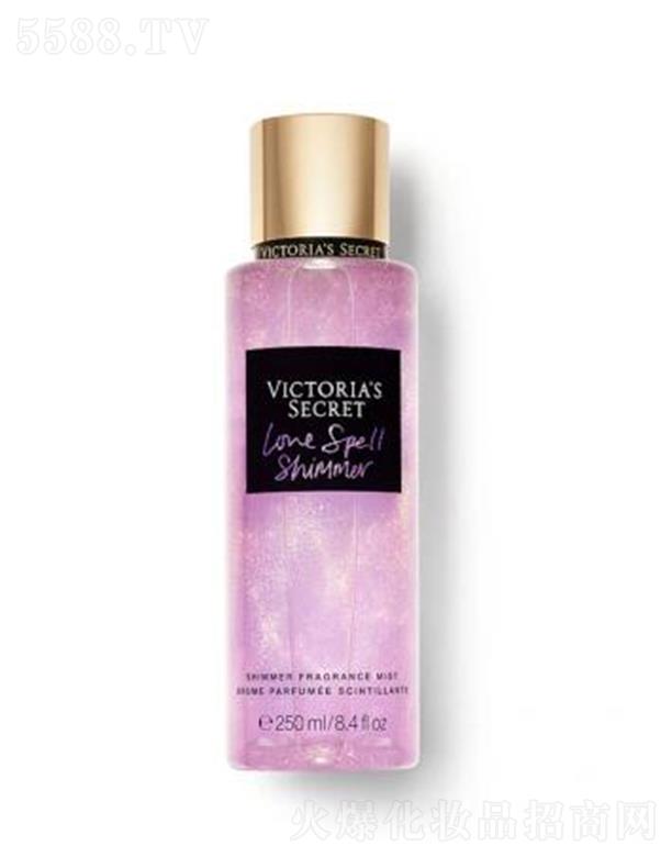 VICTORIAS SECRET������������w���F����(��i)֮���Z(y��)�� 250ml�W�q΢�����������������