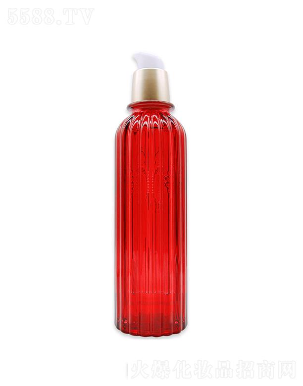 ׿Ԋzԭ׏o¾Aˮ wɫغͼāwˮˬwˮ