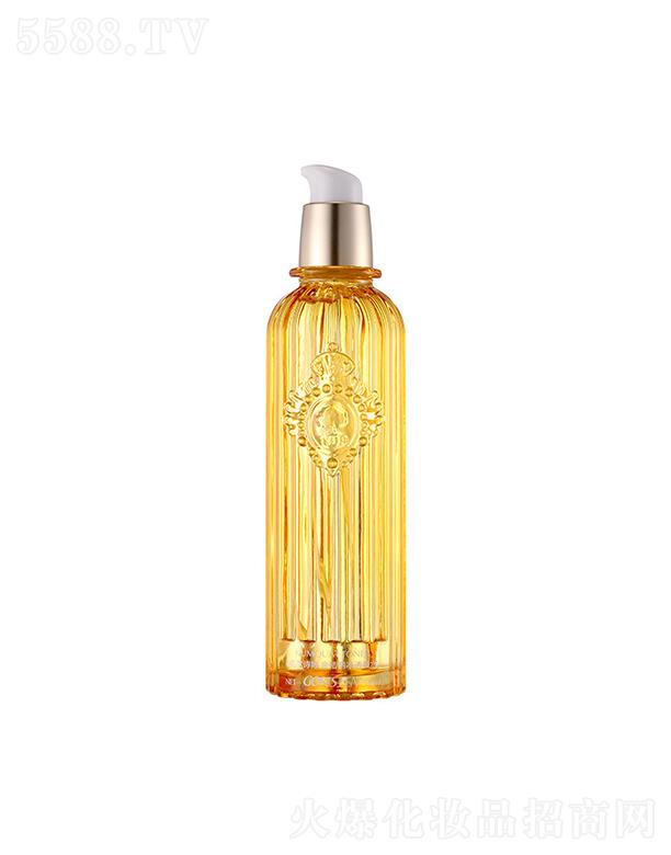 ׿Ԋß͸ˮ  沿wɫa(b)ˮ