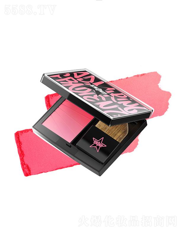 Aĝu׃?ni)t  ݾwɫ֬Ȼ־Æɫt