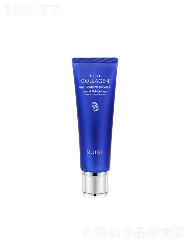 Ȼ~(y)zԭϴ  Ůʿ坍o(h)w̿