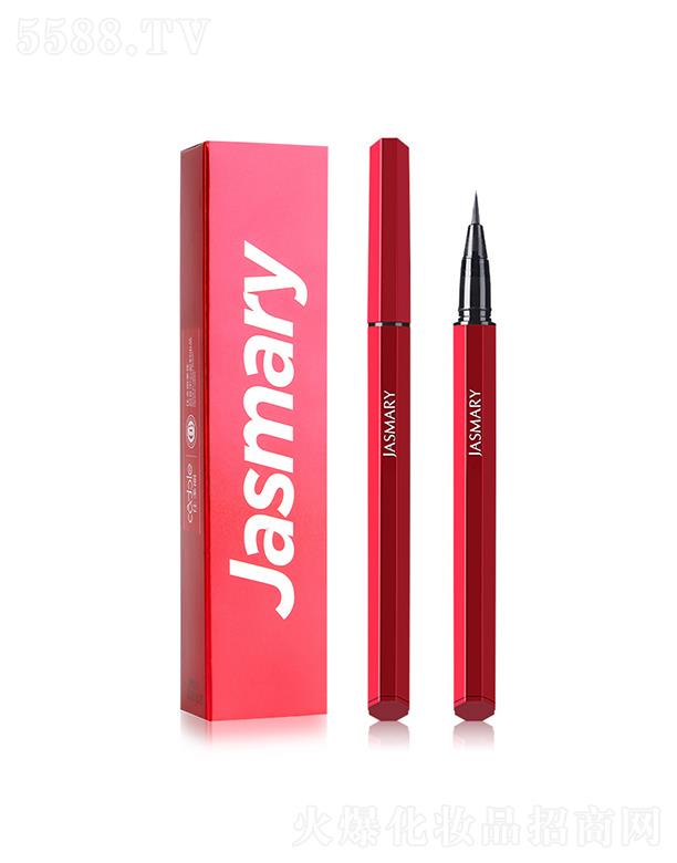 Ԋ(sh)ҫGt۾(xin)P  ˮO(x)ɫ