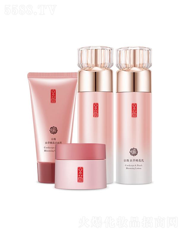 ޱxһˮ  坍aˮΒwһˮb