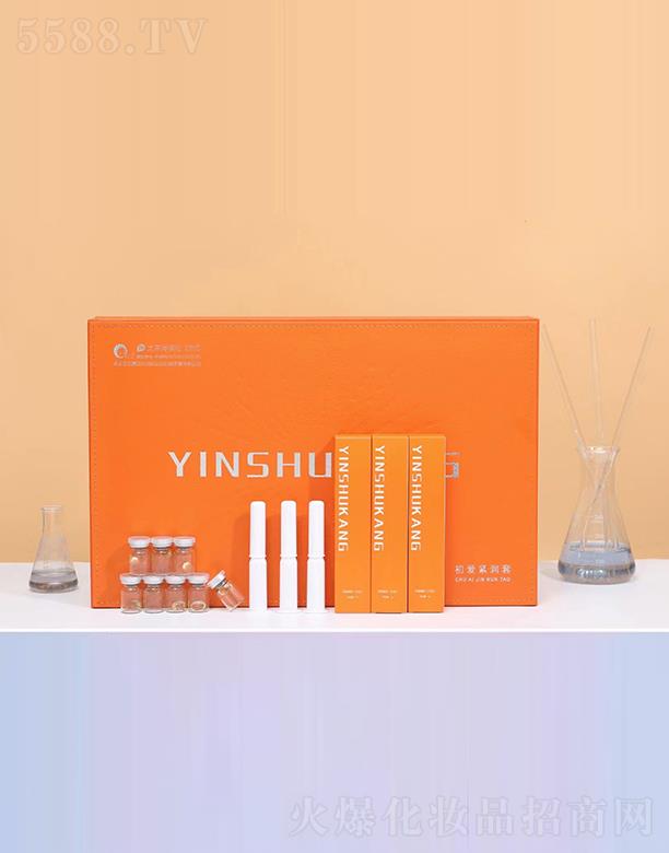 濵۾o B(yng)o(h)Ů˽̎