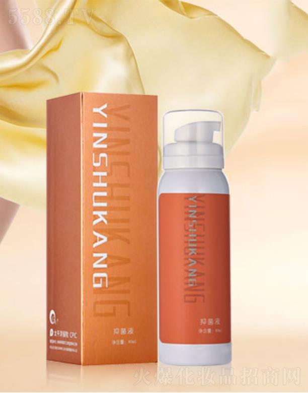 濵˽̎־坍Һ M(jn);So(h)ꎵԃ