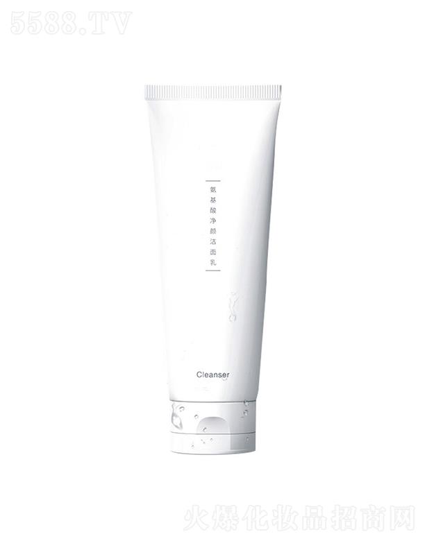 (yu)ĭ͝ 坍a(b)ˮ̝(rn)