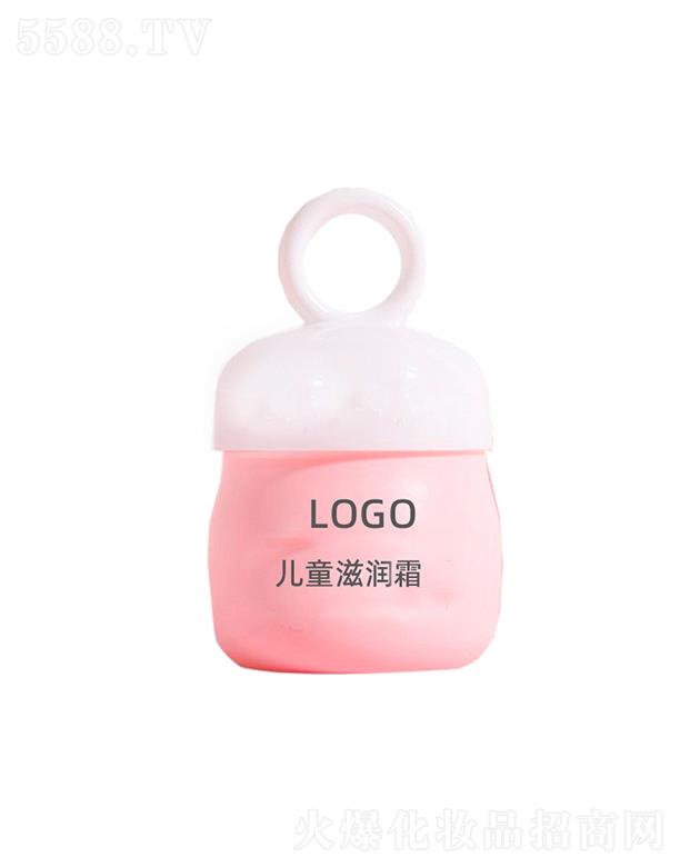 (yu)̋׃o(h)w˪ɽļwa(b)ˮ̝ͯ˪