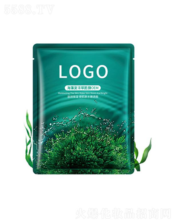 (yu)aˮĤo̝ˬo(f)ݺĤƬ