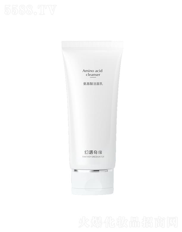 澉100gغ͝坍aˮ̝wĭϴ