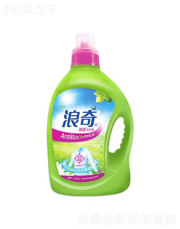 ϴҺ  ȥn  Cϴϴ   l(f)ͥb5