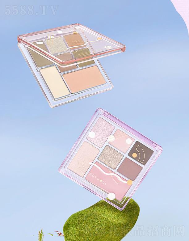 ٶɰȤӰP(pn)  ҷɫɫt   ߹↡¿