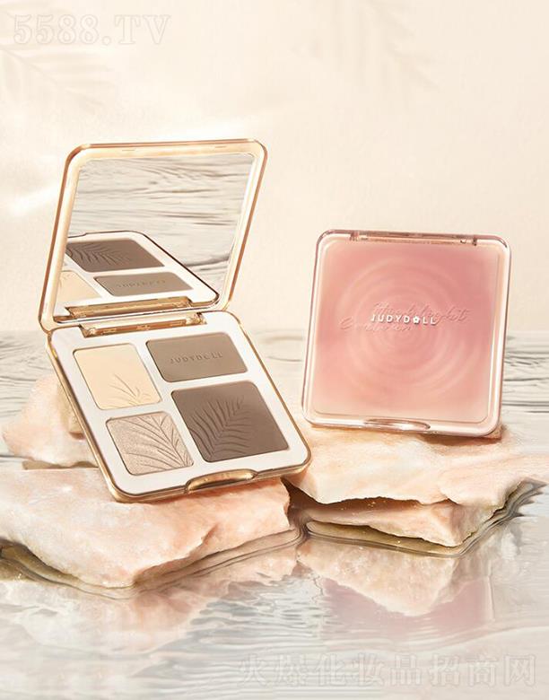 ٶ߹һwP(pn)  CϱP(pn)   w  ӰӰ