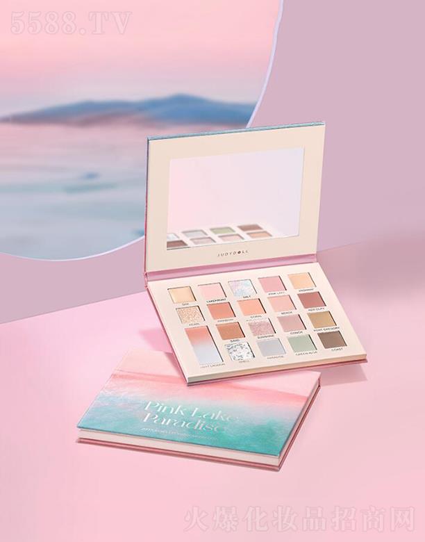 ٶۺP20ɫӰP   {   PͮP