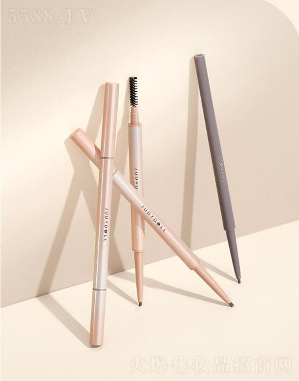 ٶO(x)üP  (x)^D(zhun)  Ȼ־  Óɫͺ  @ɫ혻