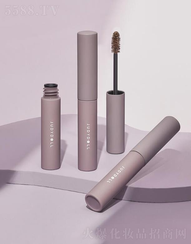 ٶȾü  Ȼ־  ˮ֊yÓɫ  üë