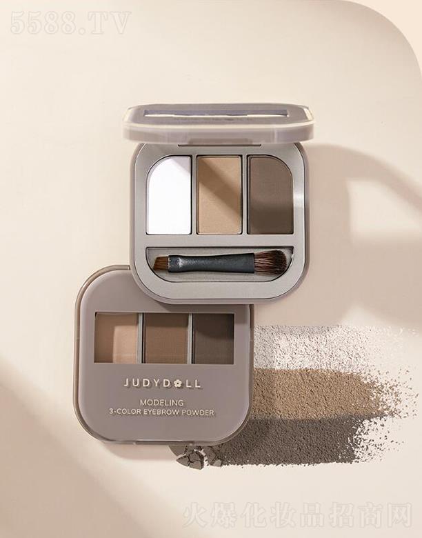 ٶwü  ɫ@ɫ  Ȼ־÷ˮ  Óɫ