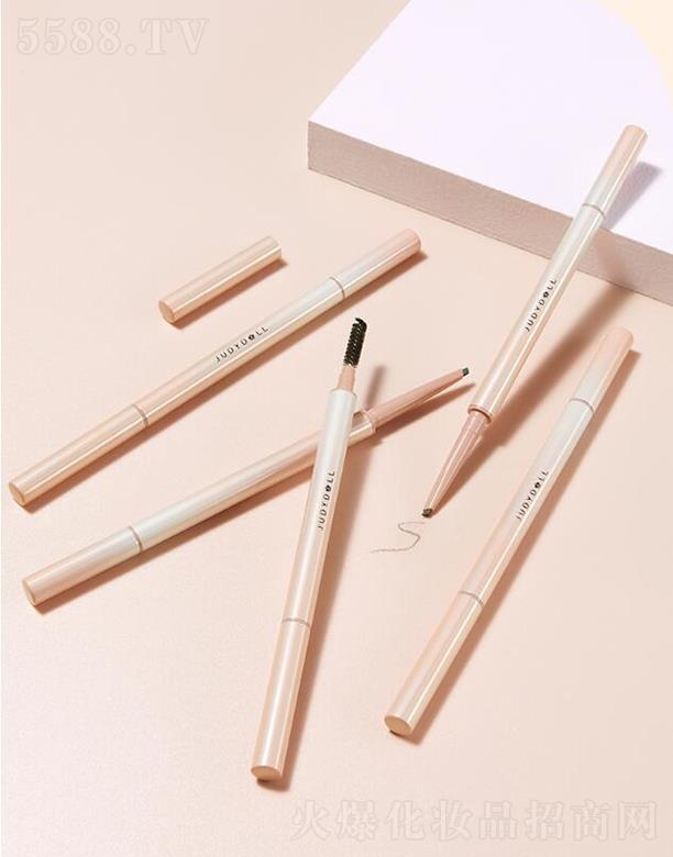 ٶػ(lin)оüP  ˮ־  Óɫ   Ȼ