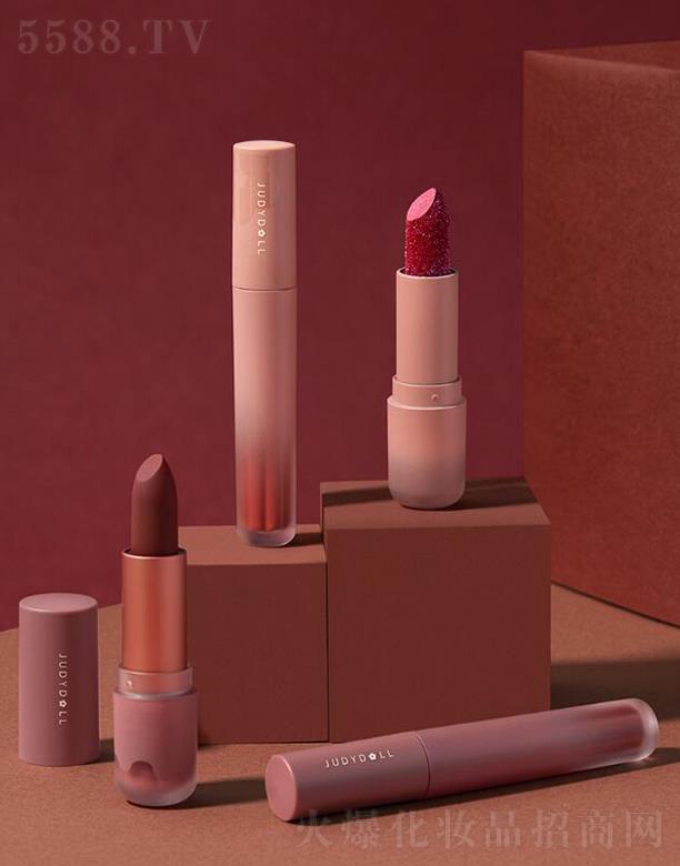 ٶ䆡ⴽ  ŮzqF   ƽr(ji)ڼt