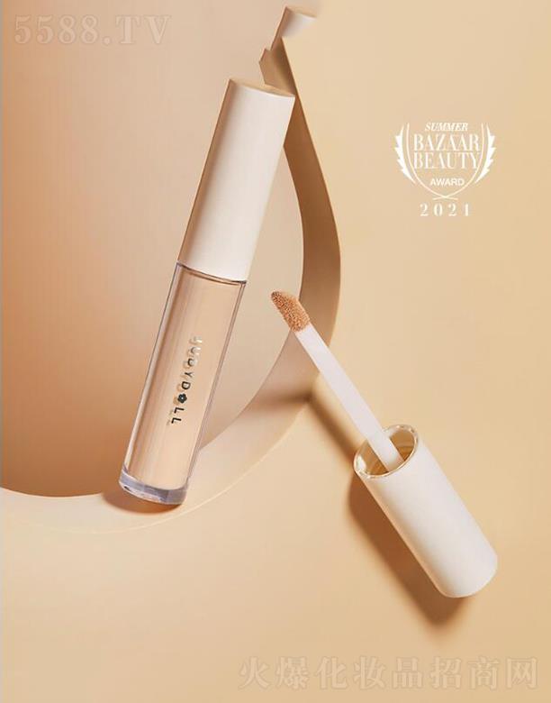 ٶҺ   wIϰcӡȦ  Ę