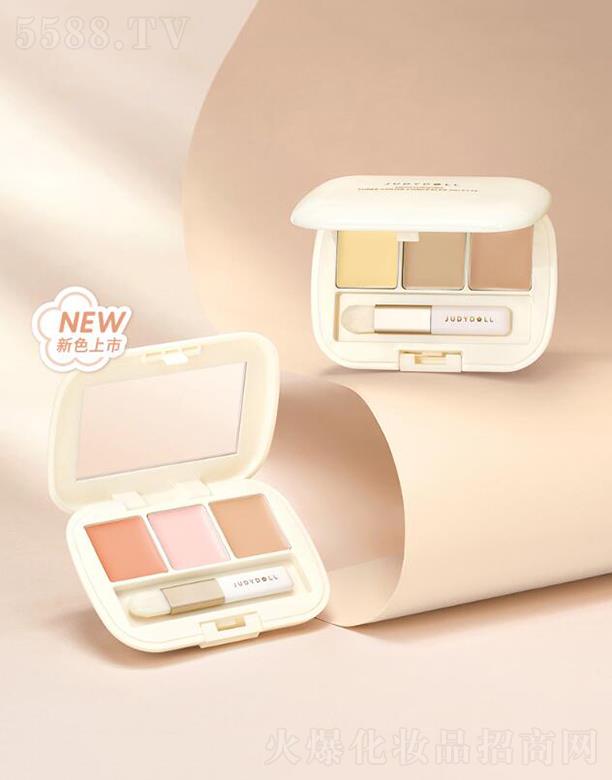 ٶɫ覱P  wc(din)ӡ۲   覸