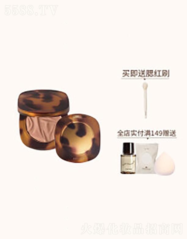 ɫؐƷɫt  yȻ   Ůƽr(ji)#N01õ忾̆|(zh)