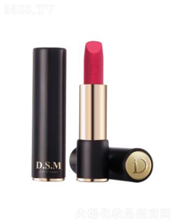 D.S.Mzzqӡӛ01 pwSӯ