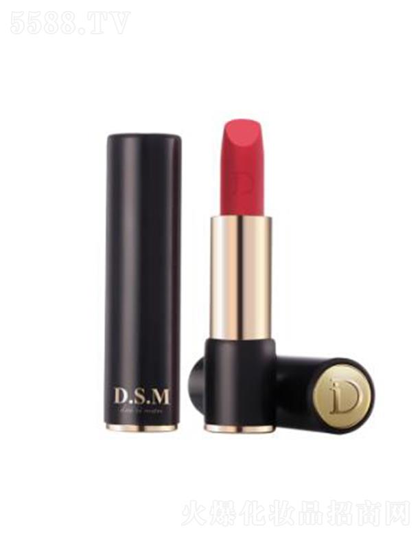 D.S.Mzzqӡӛ02 Ըе{(dio)Fɸ